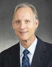 Rep. Robert Bierman